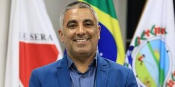 Câmara de Areado julga pedido de cassação e Douglas do Bordado apresenta defesa aos vereadores