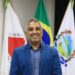 Câmara de Areado julga pedido de cassação e Douglas do Bordado apresenta defesa aos vereadores