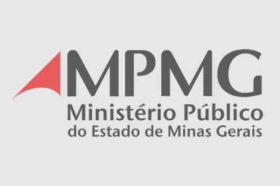 Justiça condena ex-agentes públicos e empresa a ressarcir R$ 136 mil ao município de Passos