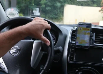 Conselho regulamenta crédito para taxistas e motoristas de aplicativo