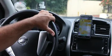 Conselho regulamenta crédito para taxistas e motoristas de aplicativo