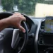 Conselho regulamenta crédito para taxistas e motoristas de aplicativo