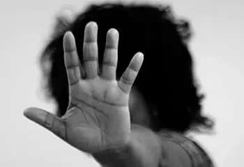 Homem que matou mulher estrangulada é condenado a 30 anos de prisão