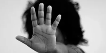 Homem que matou mulher estrangulada é condenado a 30 anos de prisão