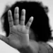 Homem que matou mulher estrangulada é condenado a 30 anos de prisão