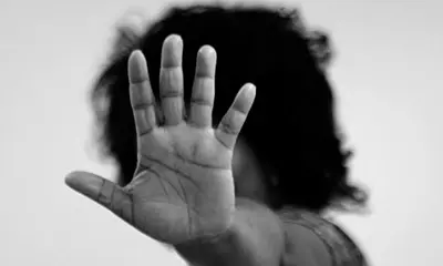 Homem que matou mulher estrangulada é condenado a 30 anos de prisão
