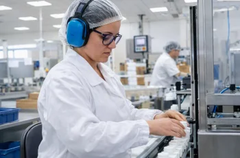 No Dia Nacional de Luta da Pessoa com Deficiência, indústria do Sul de Minas é condenada por dispensa discriminatória de trabalhadora autista