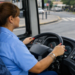 Motorista de ônibus será indenizada após incêndio e acidente por falha nos freios no Sul de Minas