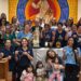 Projeto Mães que Oram pelos Filhos celebra três anos de fé em Carmo do Rio Claro