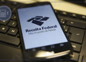 Receita paga nesta quarta lote da malha fina do Imposto de Renda