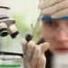 Prêmio para mulheres e meninas cientistas abre inscrições até outubro