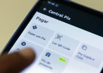 Nova regra do Pix amplia prazo para contestar golpe