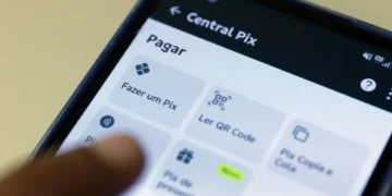Nova regra do Pix amplia prazo para contestar golpe