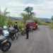 Fiscalização da GCM e PM apreende sete motocicletas em estradas rurais de Varginha