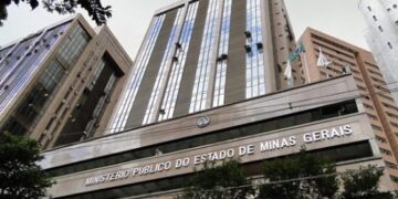 31 pessoas são denunciadas por organização criminosa que movimentou mais de R$ 79 milhões