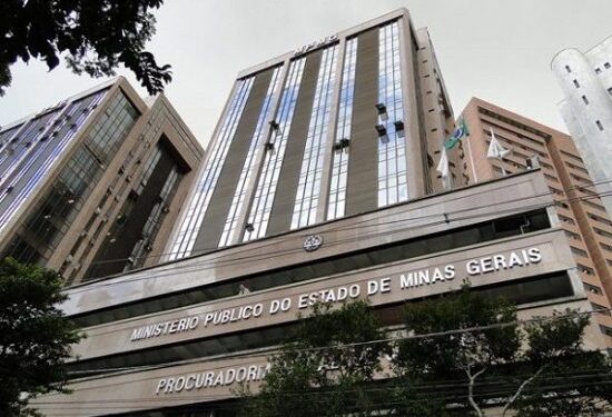 31 pessoas são denunciadas por organização criminosa que movimentou mais de R$ 79 milhões