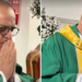 Padre Francisco segue em estado grave na UTI após acidente que matou religioso