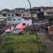 VÍDEO | Operação conjunta prende seis pessoas por tráfico de drogas em Nova Resende