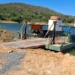 Prefeitura divulga novos horários de funcionamento dos portos em Carmo do Rio Claro