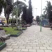 Live do Frei Gilson será exibida em telão na Praça Getúlio Vargas