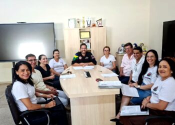 VÍDEO: Lar, hospital e APAE recebem novos repasses que somam quase R$ 4 MILHÕES em CARMO
