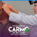 Carmo do Rio Claro realiza 400 consultas de otorrinolaringologia em quatro dias