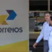 TST suspende julgamento de dissídio da greve dos Correios
