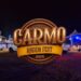 VÍDEO | EXCLUSIVO: Veja as orientações para o camarote e estacionamento do Carmo Rodeio Fest