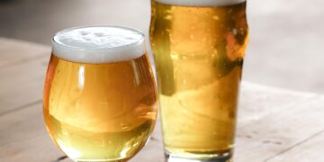 Minas Gerais não terá proibição geral de venda de bebidas alcoólicas nas eleições de 2026