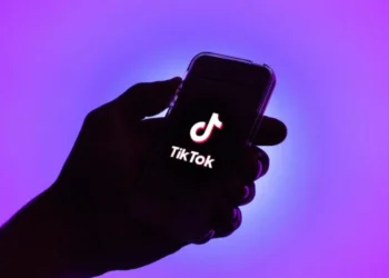 FOTOS: Investigação revela uso do TikTok para venda de conteúdo de abuso sexual infantil