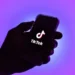 FOTOS: Investigação revela uso do TikTok para venda de conteúdo de abuso sexual infantil