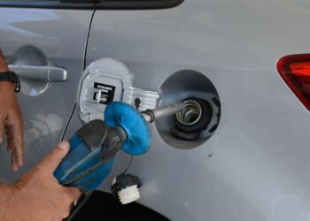 Senacon inicia operação para apurar abusos nos preços de combustíveis