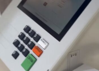 Justiça Eleitoral terá transporte gratuito para eleitores da zona rural em Conceição da Aparecida