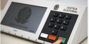 Justiça Eleitoral divulga cronograma de preparação para as Eleições 2026 em Carmo e Conceição da Aparecida