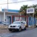 Casal é preso em flagrante por suspeita de tráfico de drogas em Carmo do Rio Claro