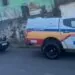 Operação cumpre mandado e apreende drogas, munições e dinheiro em Conceição da Aparecida (MG)