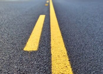 Obras na Fernão Dias podem causar lentidão e interdições no Sul de Minas