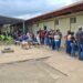 VÍDEO | Eleições 2026 em Carmo do Rio Claro têm votação tranquila até o momento