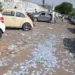 Campanha eleitoral para o segundo turno começa nesta segunda-feira