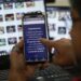 Fim das bets: sites e aplicativos começam a sair do ar nesta terça; veja como recuperar o dinheiro