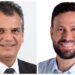 VÍDEOS: Luizinho e Raul Belém têm votação expressiva nas eleições para deputado estadual em Minas