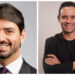 VÍDEOS | Cássio Soares e Diego Oliveira encerram eleição sem mandato