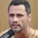 Cleitinho Azevedo é eleito governador de Minas Gerais no primeiro turno