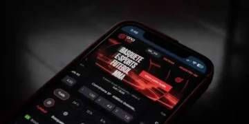 Bancos começam a devolver R$ 1,3 bilhão a apostadores de bets