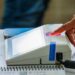 Abstenção supera 23% no Sul de Minas no primeiro turno das eleições