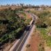 Feriado de 12 de outubro deve levar mais de 308 mil veículos às rodovias do Sul de Minas