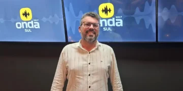VÍDEO | De candidato a prefeito a deputado federal: Binho Boeri recebe 1.646 votos em Minas