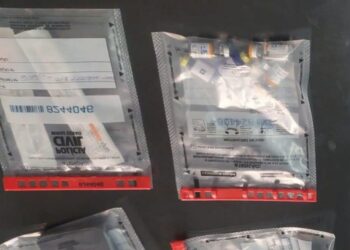 Operação investiga venda ilegal de medicamentos emagrecedores em Boa Esperança