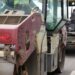 Rodovias do Sul de Minas passam por obras de manutenção e melhorias nesta semana