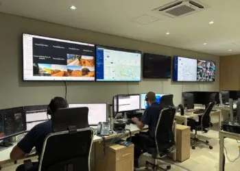 Previsão de chuvas fortes entre os dias 3 e 4 exige atenção redobrada dos motoristas nas rodovias